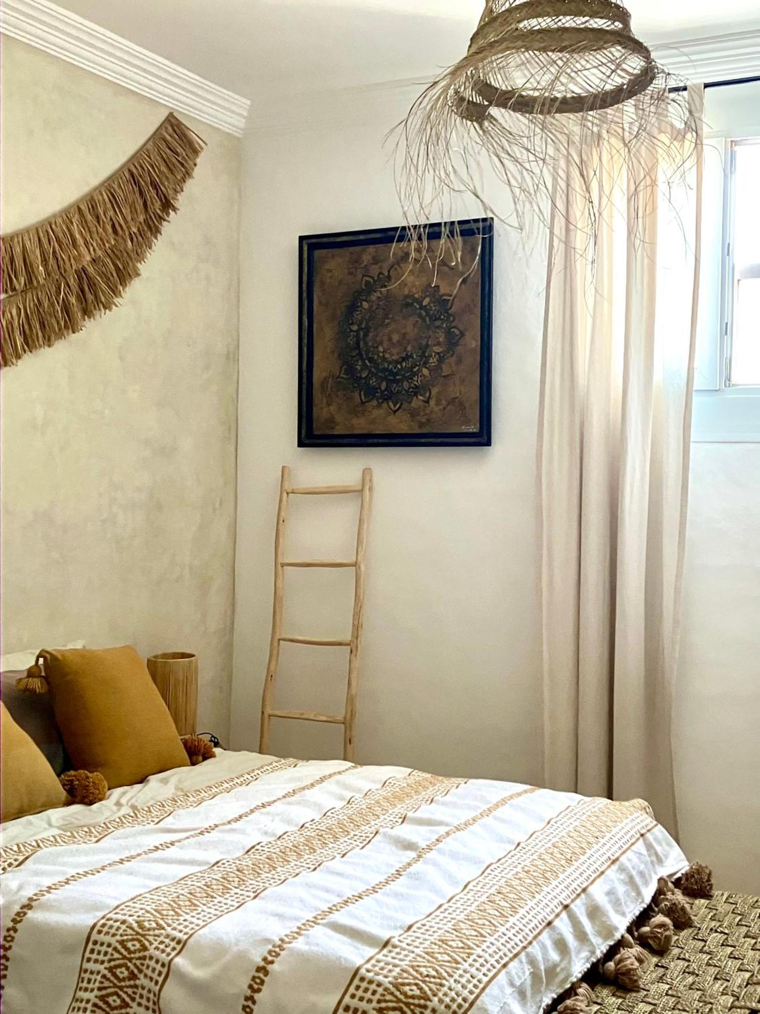 Dar Aya Essaouira Apartment Exterior photo